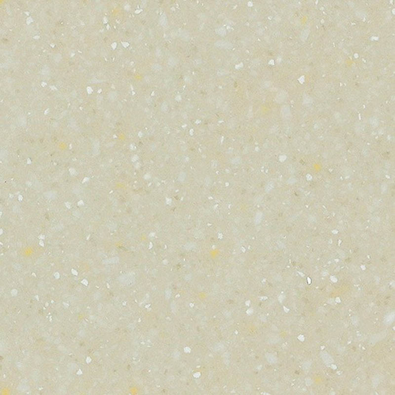 Искусственный акриловый камень Tristone S-302 Beige Ivory — MAS — Modern Acrylic Stone