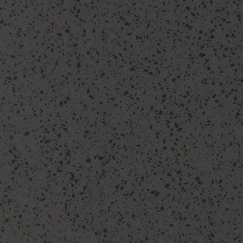 Искусственный акриловый камень Tristone-322 Silent Midnight — MAS — Modern Acrylic Stone