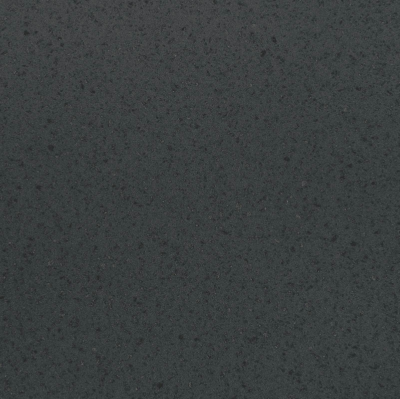 Искусственный акриловый камень Tristone TS-215 Comet — MAS — Modern Acrylic Stone