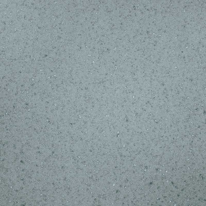 Искусственный акриловый камень Tristone TS-216 Meteorites — MAS — Modern Acrylic Stone