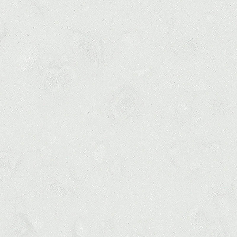 Штучний акриловий камінь Tristone TS-217 Rosette — MAS — Modern Acrylic Stone