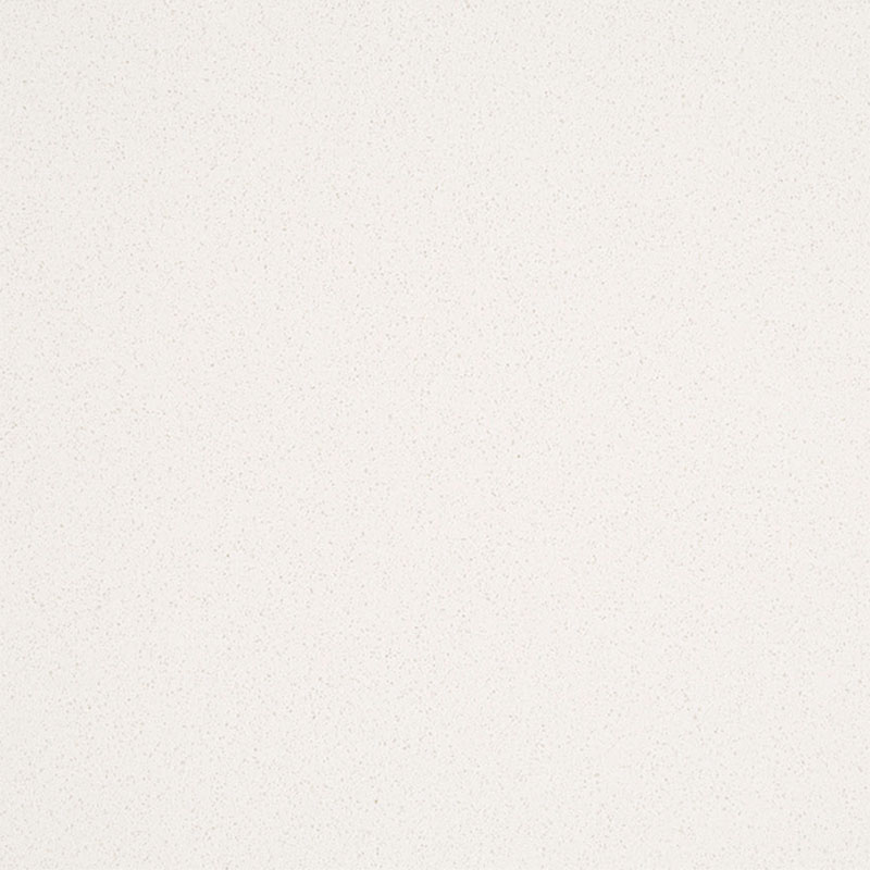 Искусственный кварцевый камень Avant Quartz 1012 Амьен — фото 1 — MAS — Modern Acrylic Stone
