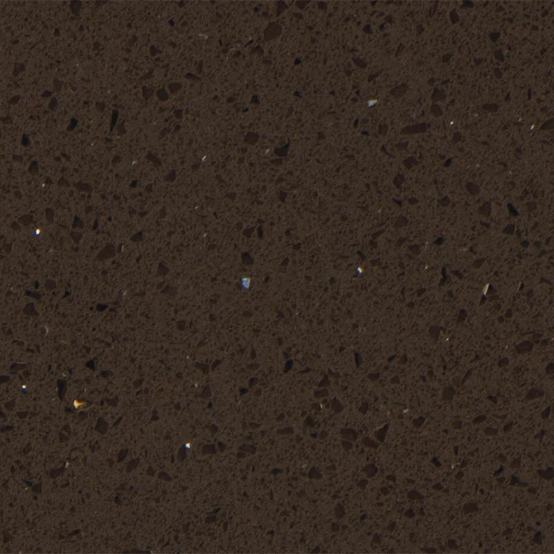 Искусственный кварцевый камень Avant Quartz 1203 Орлеан — фото 1 — MAS — Modern Acrylic Stone