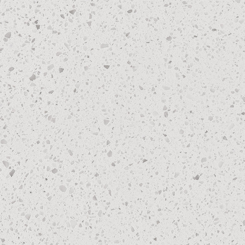 Искусственный кварцевый камень Avant Quartz 1220 Клермон — фото 1 — MAS — Modern Acrylic Stone