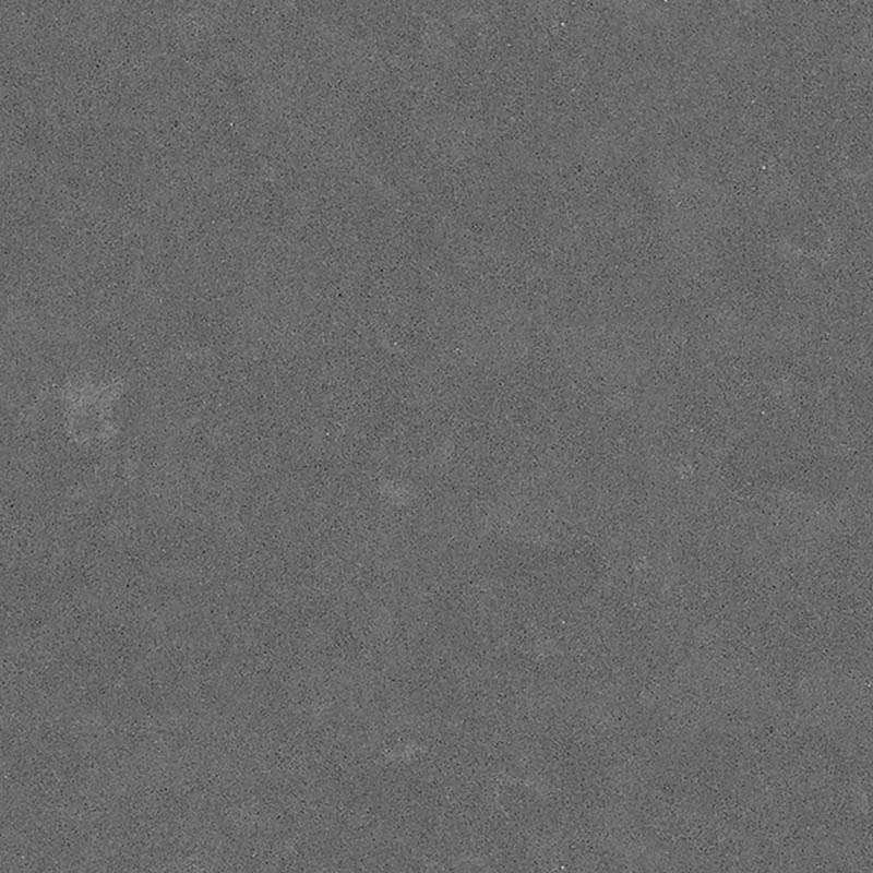 Искусственный кварцевый камень Avant Quartz 1250 Пуатье — фото 1 — MAS — Modern Acrylic Stone
