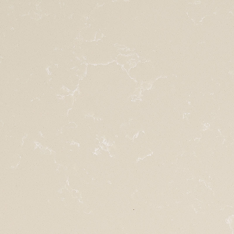 Искусственный кварцевый камень Avant Quartz 2030 Боттичино Бурж — фото 1 — MAS — Modern Acrylic Stone