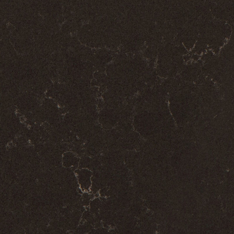 Искусственный кварцевый камень Avant Quartz 2031 Император Бонапарт — фото 1 — MAS — Modern Acrylic Stone