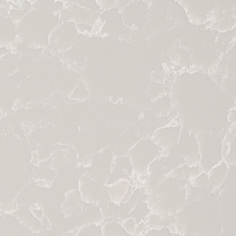 Искусственный кварцевый камень Avant Quartz 2032 Гренобль — фото 1 — MAS — Modern Acrylic Stone