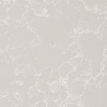 Штучний кварцовий камінь Avant Quartz 2032 Гренобль — фото 1 — MAS — Modern Acrylic Stone