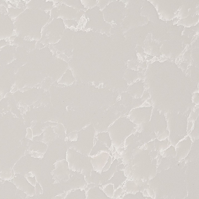 Штучний кварцовий камінь Avant Quartz 2032 Гренобль — фото 1 — MAS — Modern Acrylic Stone