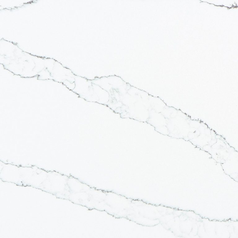 Штучний кварцовий камінь Avant Quartz 7000 Calacatta Eno — фото 1 — MAS — Modern Acrylic Stone