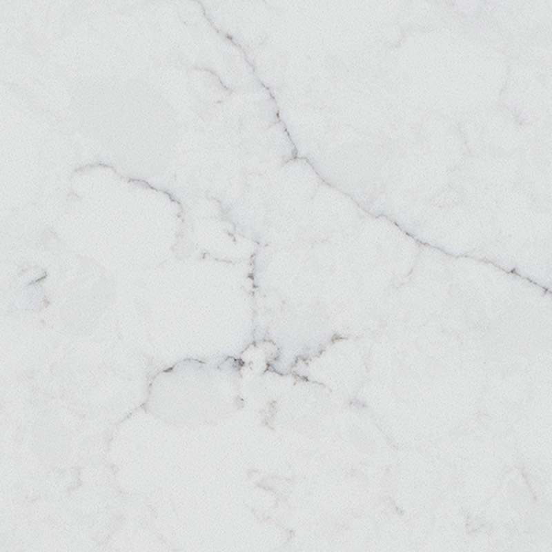 Штучний кварцовий камінь Avant Quartz 7200 Аквітанія Бланка — фото 1 — MAS — Modern Acrylic Stone