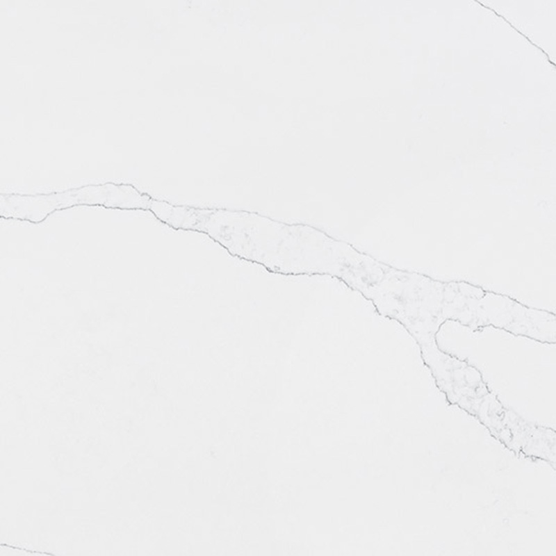Штучний кварцовий камінь Avant Quartz 9000 Калакатта Ено — фото 1 — MAS — Modern Acrylic Stone