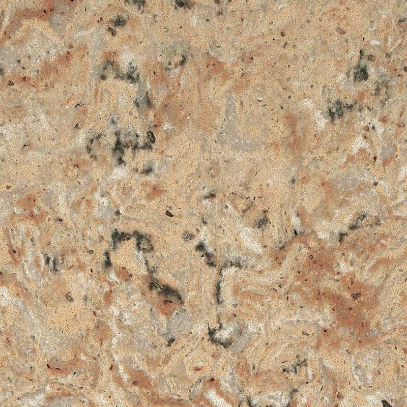 Искусственный кварцевый камень Avant Quartz 9002 Артуа — фото 1 — MAS — Modern Acrylic Stone