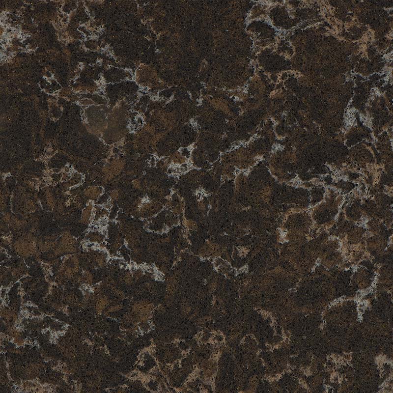 Штучний кварцовий камінь Avant Quartz 9005 Бурбонне — фото 1 — MAS — Modern Acrylic Stone