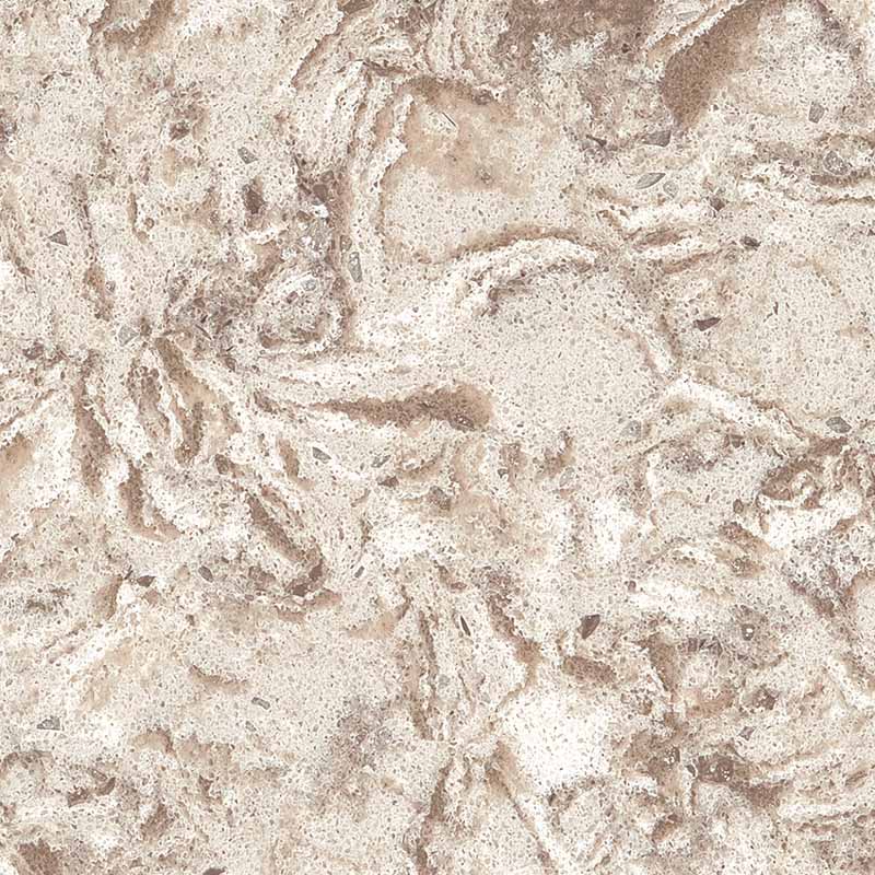 Искусственный кварцевый камень Avant Quartz 9006 Лимузен — фото 1 — MAS — Modern Acrylic Stone