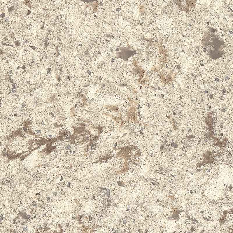 Искусственный кварцевый камень Avant Quartz 9010 Корсика — фото 1 — MAS — Modern Acrylic Stone