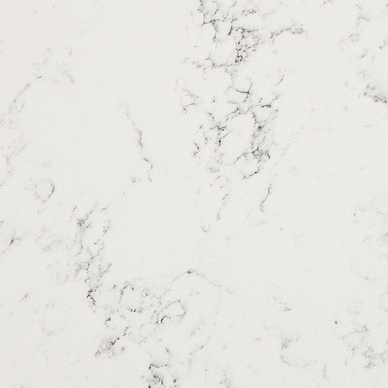 Штучний кварцовий камінь Avant Quartz 9015 Франш-Конте — фото 1 — MAS — Modern Acrylic Stone