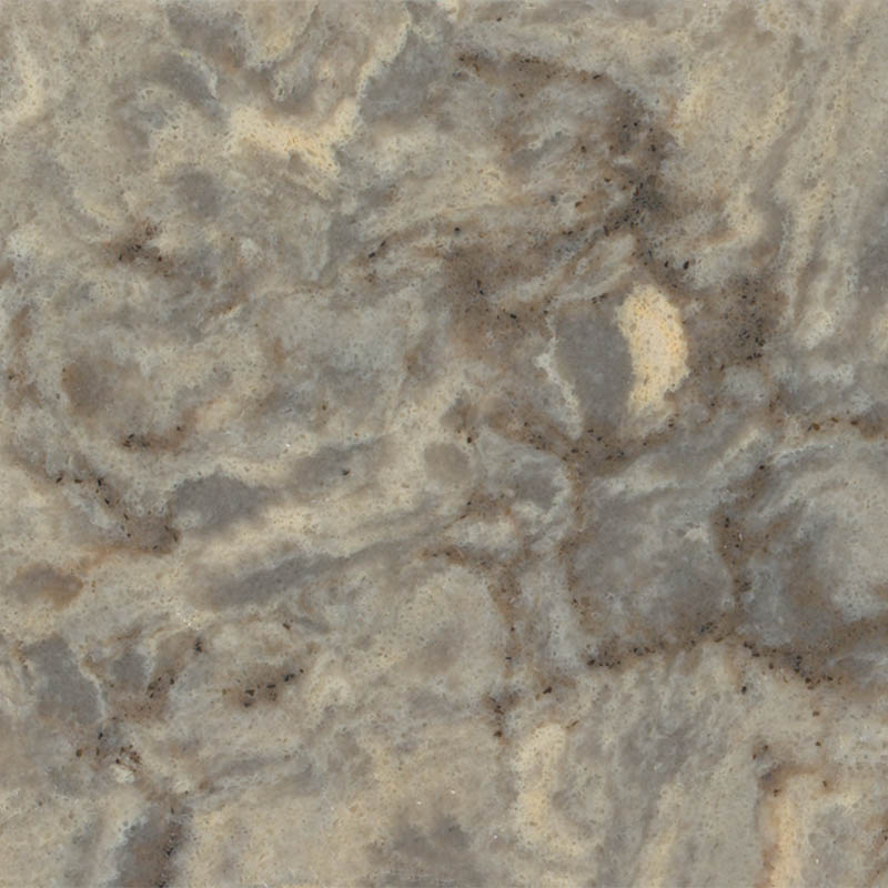 Штучний кварцовий камінь Avant Quartz 9018 Ніцца — фото 1 — MAS — Modern Acrylic Stone
