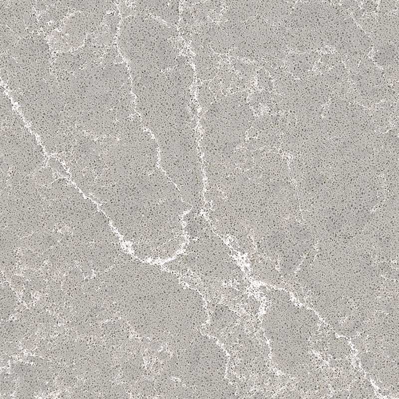 Искусственный кварцевый камень Avant Quartz 9050 Грис Фонсе — фото 1 — MAS — Modern Acrylic Stone