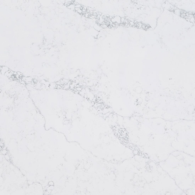 Искусственный кварцевый камень Avant Quartz 9100 Статуарио Лилль — фото 1 — MAS — Modern Acrylic Stone