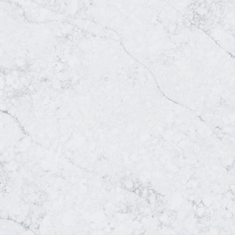Искусственный кварцевый камень Avant Quartz 9200 Аквитания Бланка — фото 1 — MAS — Modern Acrylic Stone