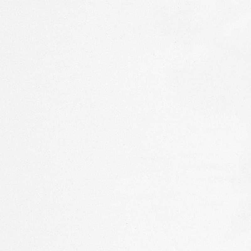 Штучний кварцовий камінь Caesarstone 1111 Vivid White — фото 1 — MAS — Modern Acrylic Stone