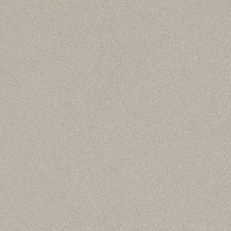 Штучний кварцовий камінь Caesarstone 2230 Linen — фото 1 — MAS — Modern Acrylic Stone