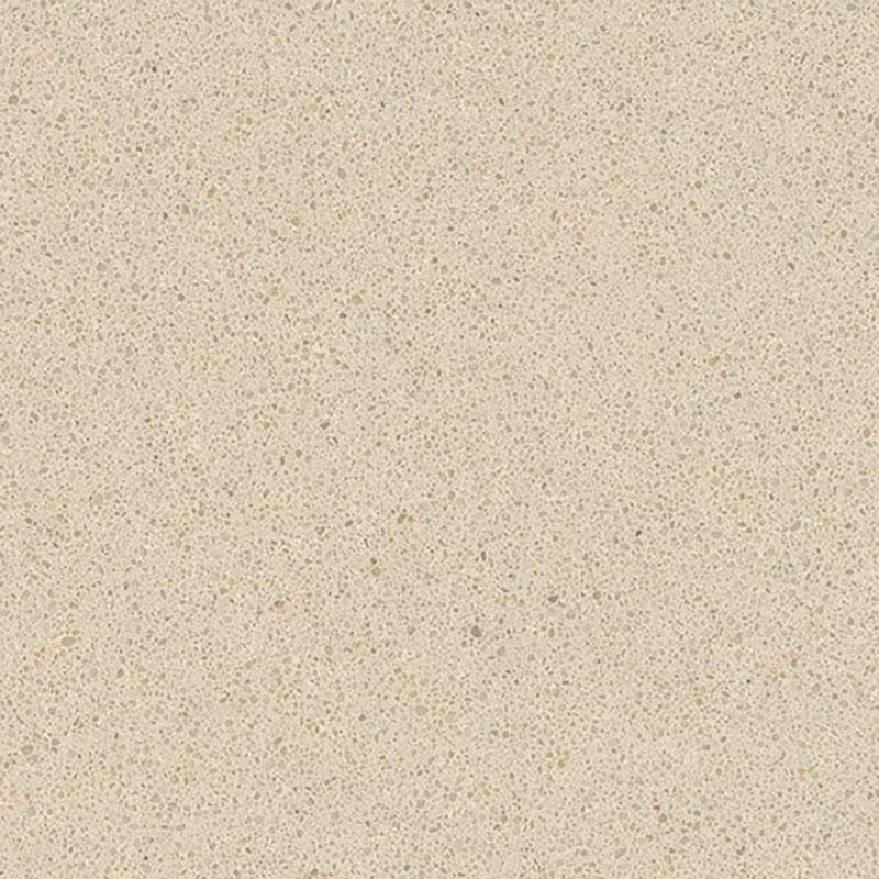 Штучний кварцовий камінь Caesarstone 3200 Bondi — фото 1 — MAS — Modern Acrylic Stone