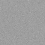 Искусственный кварцевый камень Caesarstone 4003 Sleek Concrete — фото 1 — MAS — Modern Acrylic Stone
