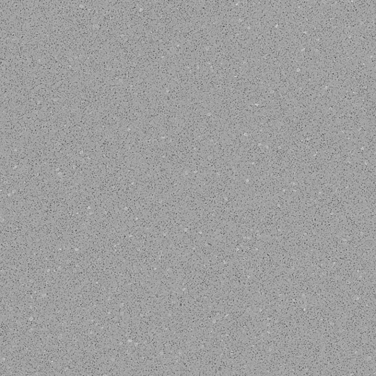 Штучний кварцовий камінь Caesarstone 4003 Sleek Concrete — фото 1 — MAS — Modern Acrylic Stone