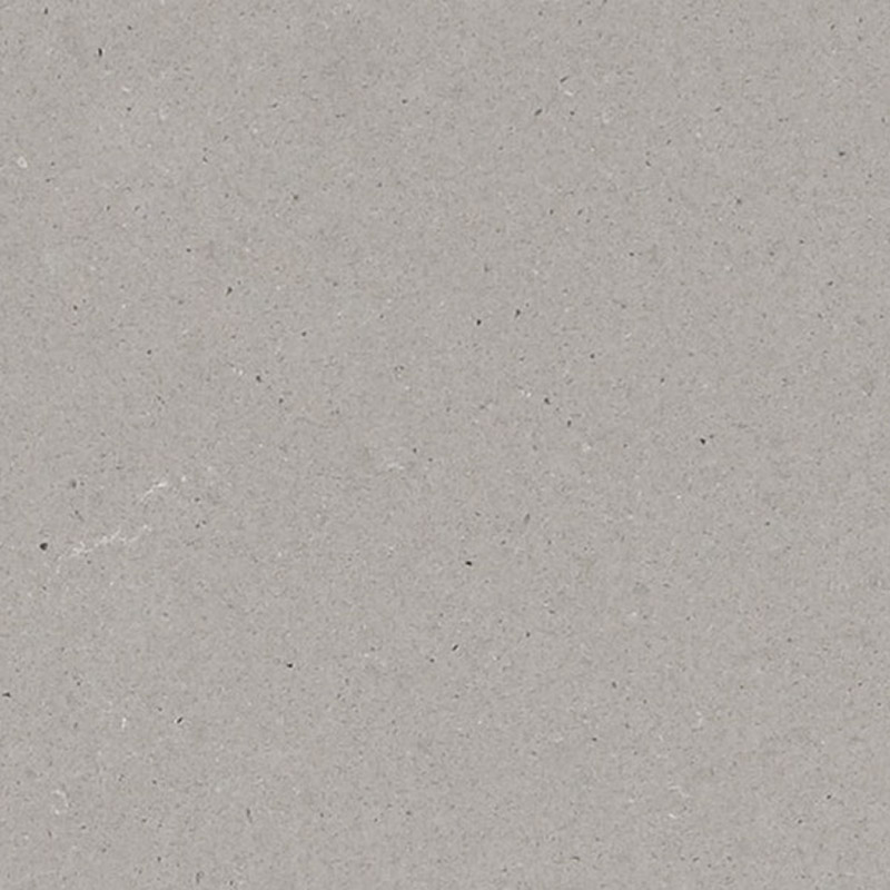 Искусственный кварцевый камень Caesarstone 4004 Raw Concrete — фото 1 — MAS — Modern Acrylic Stone