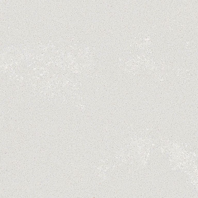 Искусственный кварцевый камень Caesarstone 4011 Cloudburst Concrete — фото 1 — MAS — Modern Acrylic Stone