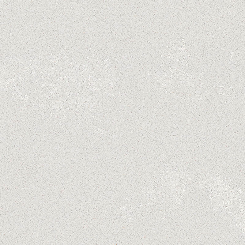 Искусственный кварцевый камень Caesarstone 4011 Cloudburst Concrete — фото 1 — MAS — Modern Acrylic Stone