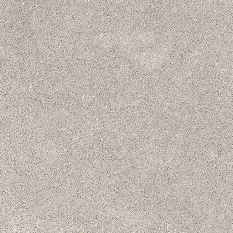 Штучний кварцовий камінь Caesarstone 4023 Topus Concrete — фото 1 — MAS — Modern Acrylic Stone