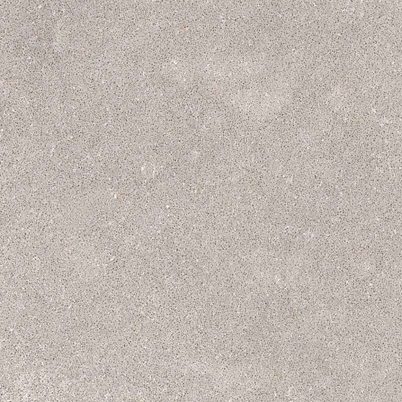 Штучний кварцовий камінь Caesarstone 4023 Topus Concrete — фото 1 — MAS — Modern Acrylic Stone