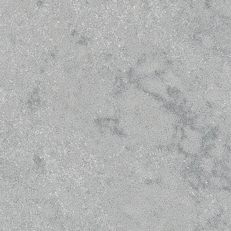 Штучний кварцовий камінь Caesarstone 4044 Airy Concrete — фото 1 — MAS — Modern Acrylic Stone