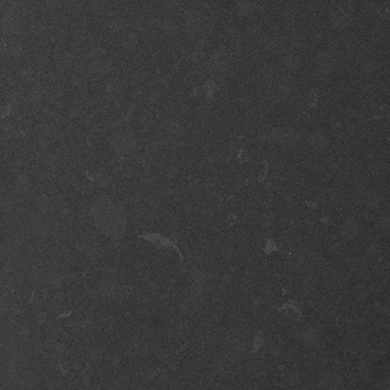 Штучний кварцовий камінь Caesarstone 4120N Raven — фото 1 — MAS — Modern Acrylic Stone