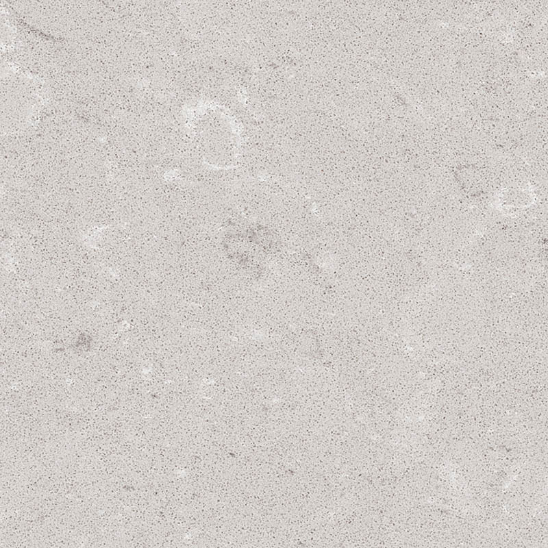 Искусственный кварцевый камень Caesarstone 4130 Clamshell — фото 1 — MAS — Modern Acrylic Stone