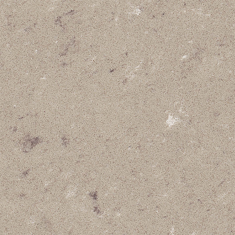 Штучний кварцовий камінь Caesarstone 4230 Shitake — фото 1 — MAS — Modern Acrylic Stone