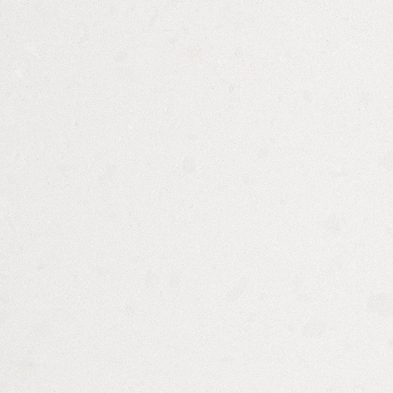 Искусственный кварцевый камень Caesarstone 4600 Organic White — фото 1 — MAS — Modern Acrylic Stone