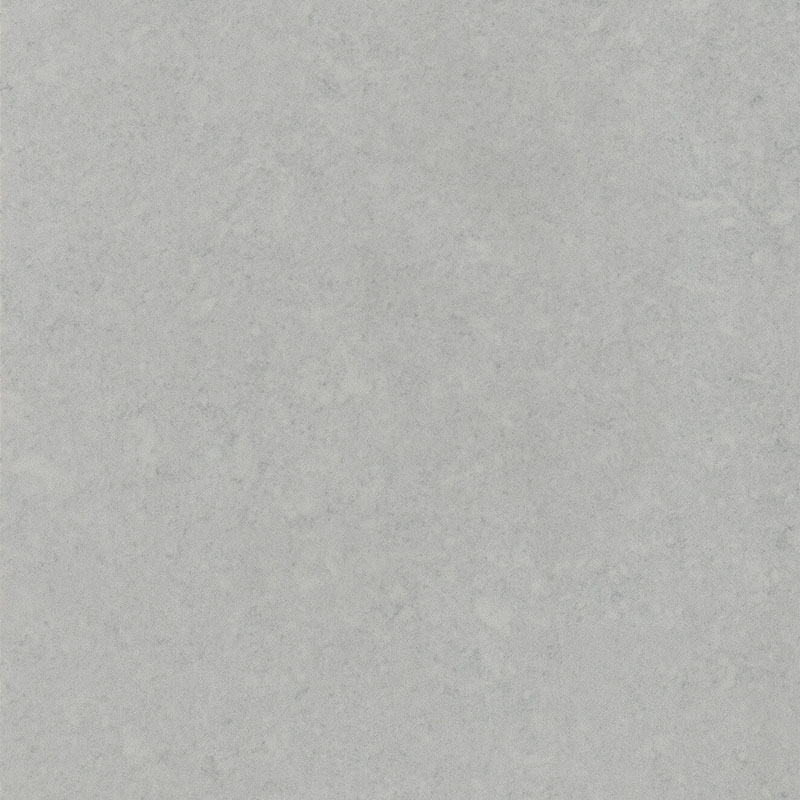 Штучний кварцовий камінь Caesarstone 4643 Flannel Grey — фото 1 — MAS — Modern Acrylic Stone