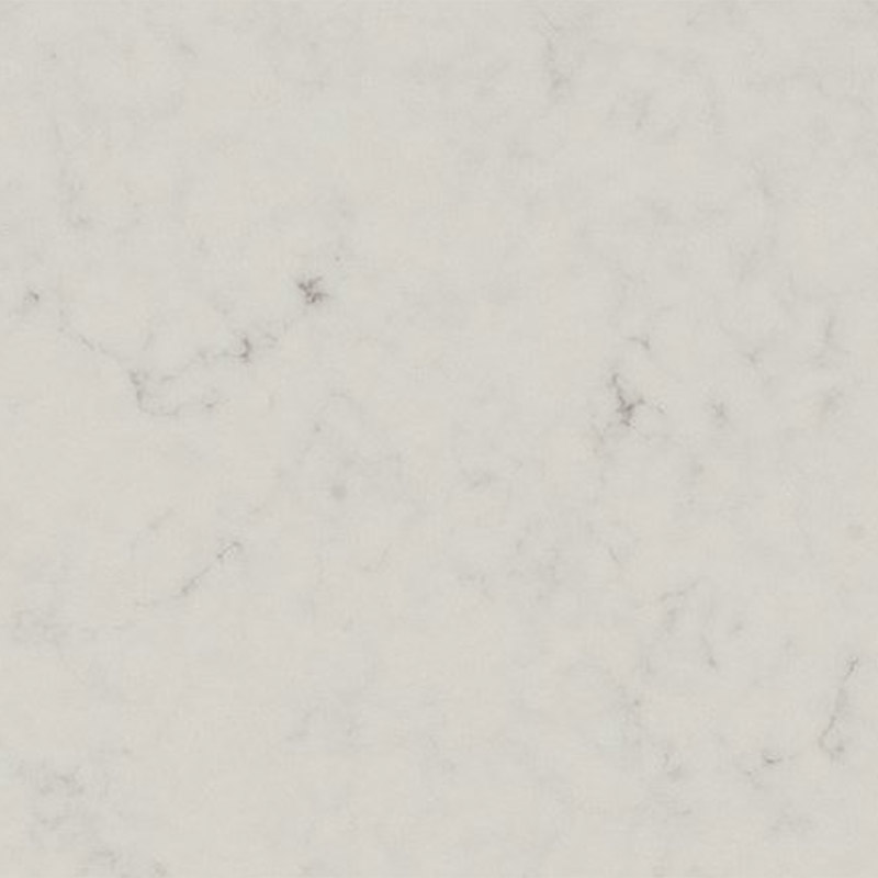 Искусственный кварцевый камень Caesarstone 5000 London Grey — фото 1 — MAS — Modern Acrylic Stone