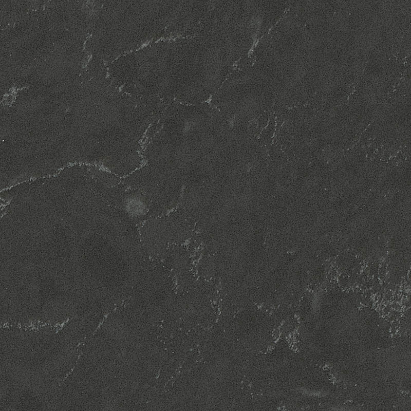 Искусственный кварцевый камень Caesarstone 5003 Piatra Grey — фото 1 — MAS — Modern Acrylic Stone