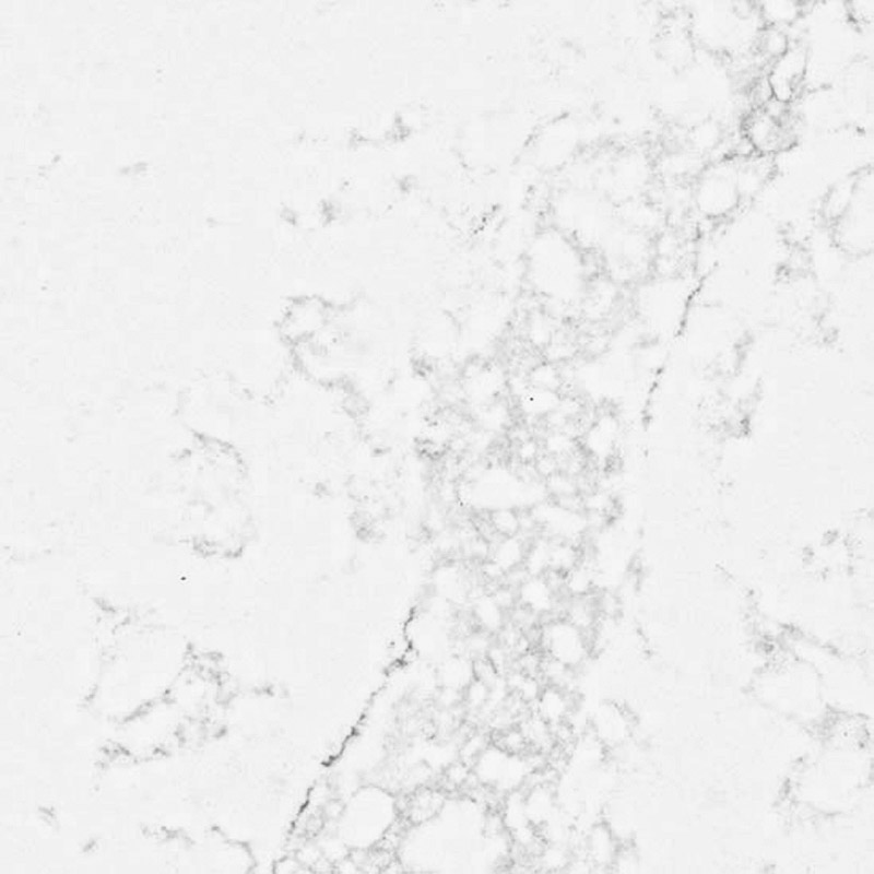 Искусственный кварцевый камень Caesarstone 5031 Statuario Maximus — фото 1 — MAS — Modern Acrylic Stone