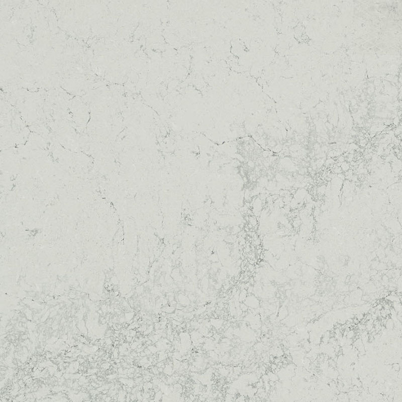 Искусственный кварцевый камень Caesarstone 5043 Montblanc — фото 1 — MAS — Modern Acrylic Stone