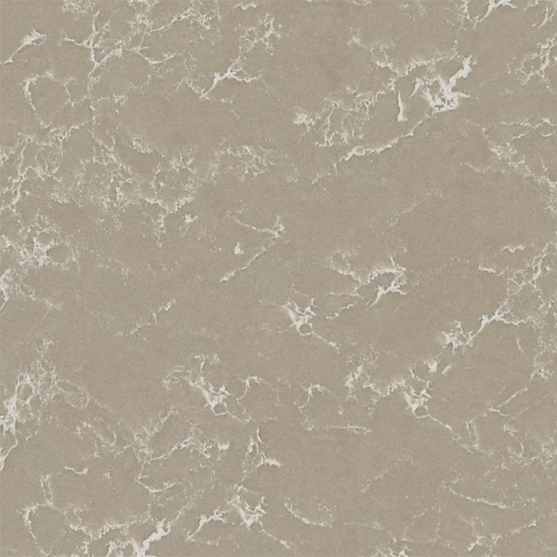 Штучний кварцовий камінь Caesarstone 5104 Tuscan Dawn — фото 1 — MAS — Modern Acrylic Stone