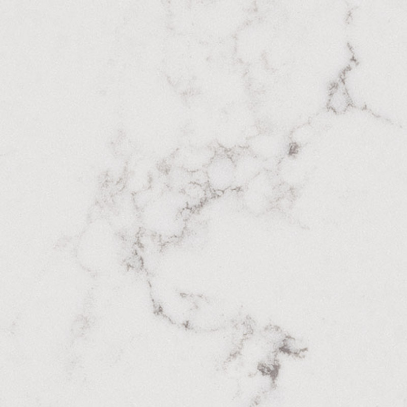 Искусственный кварцевый камень Caesarstone 5111 Statuario Nuvo — фото 1 — MAS — Modern Acrylic Stone