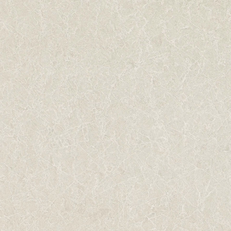 Искусственный кварцевый камень Caesarstone 5130 Cosmopolitan White — фото 1 — MAS — Modern Acrylic Stone