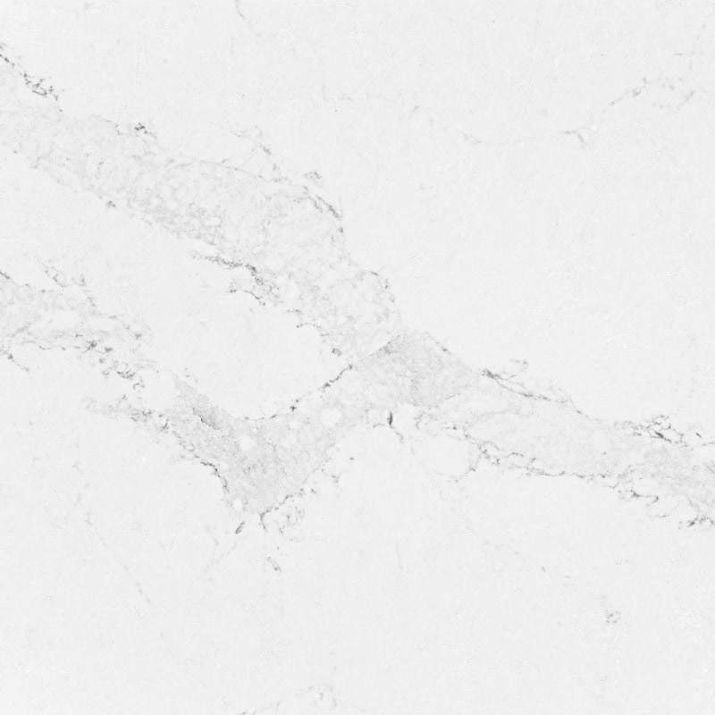 Искусственный кварцевый камень Caesarstone 5131 Calacatta Nuvo — фото 1 — MAS — Modern Acrylic Stone
